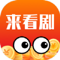 ������v2.3.5 ���°�