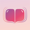 ��ʶv1.0.0 �ٷ���