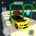 ϴ����������v1.0.6 ��׿��