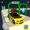 ϴ����������v1.0.6 ��׿��