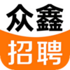 ������Ƹv1.0.0 ���°�