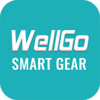 WellGo app����v1.5.4.5 ���°�