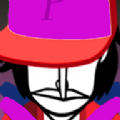 ��������������(Incredibox - The Tomfoolery)v0.5.7 ��׿��