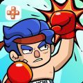 Tap KOv1.0.3 ��׿��