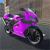 Ħ�г�����ʽ�ؼ�����(Motobike Freestyle Stunt Rider)v0.1.0 ��׿��