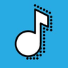 �赥���ְ�׿��v1.0.0 ���°�