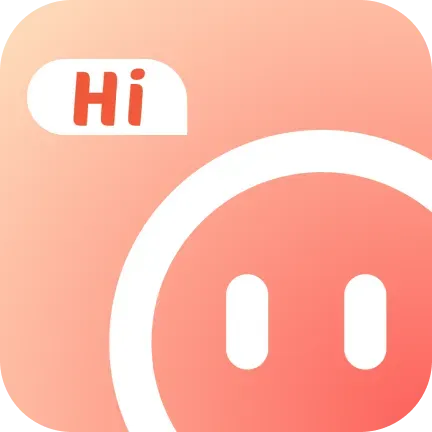 ���鹤����v1.0.1 ��׿��