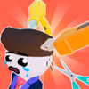 ���÷���Barbershopv0.2 ��׿��