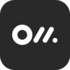 Oladance appv2.1.3 ���°�