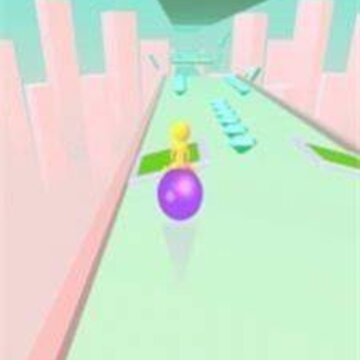 �ռ���Ծ��ʦ