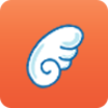飞趣大闯关红包版v2.1 最新版