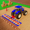 ũ������ģ����(Farming Factory Sim)v8.19 ���İ�