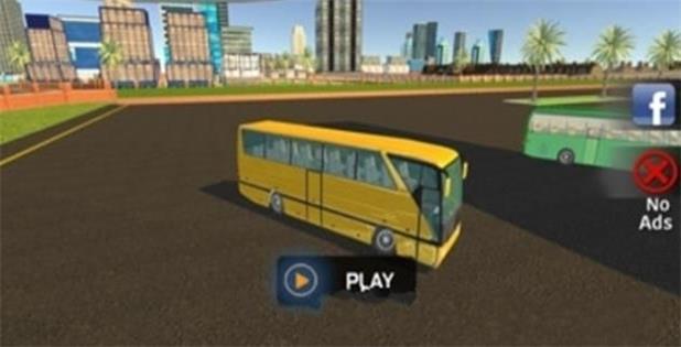 ����˾��3Dv1.2 ��׿��