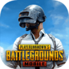 pubg�����ֱװ(PUBG MOBILE)v3.2.0 ��׿��