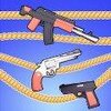 �и��ս��Cut and Fightv1.1 ��׿��