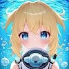 ľ�����������ĺ�ƽ��v0.1.0 ���°�