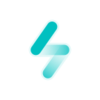 ��ά��app���ذ�װv1.0.1.8 ���°�