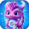 ���غϲ���������Merge Tribev1.0 ��׿��