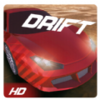����Ư��Cut and Fightv1.3 ��׿��