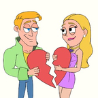 �����ܵ�Լ��2Ȥζ����v1.0.6 ���°�