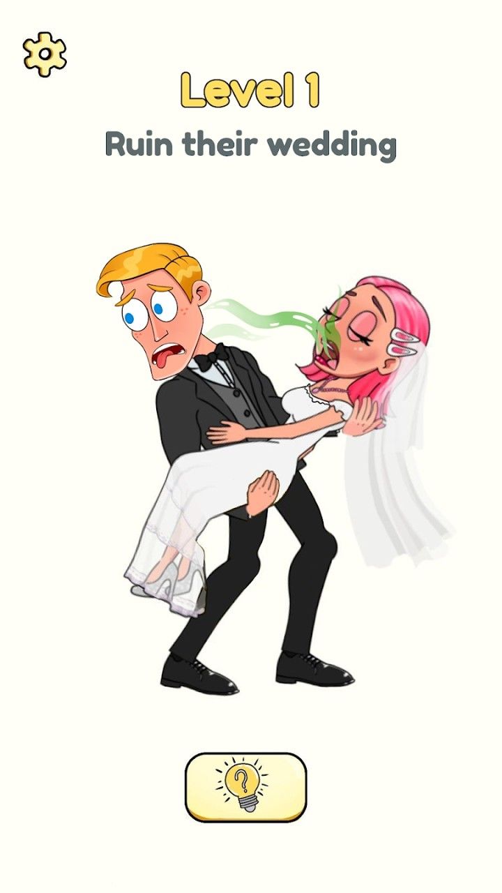 �����ܵ�Լ��2Ȥζ����v1.0.6 ���°�