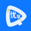 �����ӽ�v1.0.2 �ٷ���