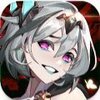 Goddess Connectv19.0 ��׿��