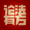�۷��з�appv2.0.0 ���°�