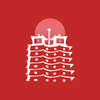 ԥ������appv1.1.16 ���°�