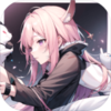 whisoul������Ϸ����v0.6.0 ��׿��