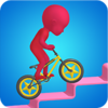 BMX���г���BMX Bike Racev1.11 ��׿��