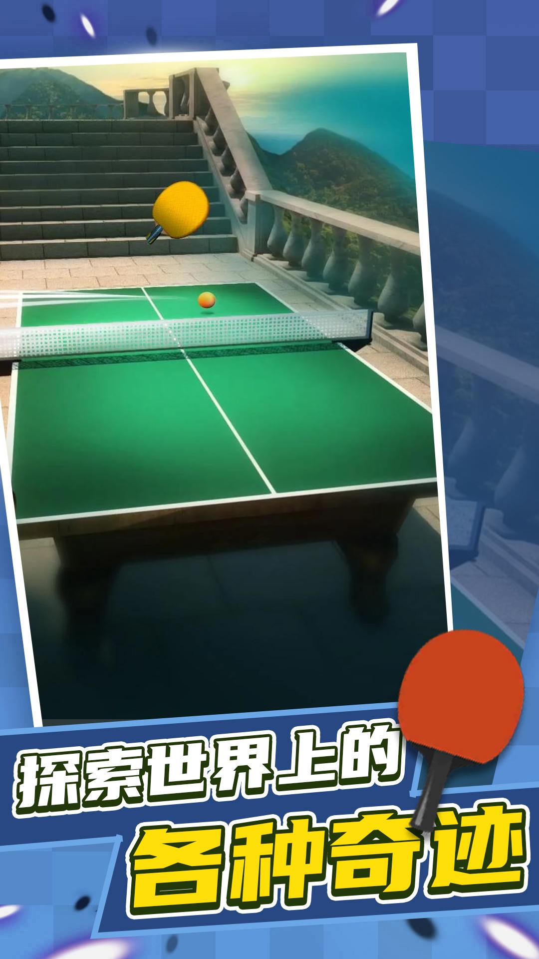 һ�����������v1.0.0 �ٷ���