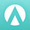 Aim Lab Mobile��׼ʵ���ҹ��ʷ�v0.4.7 �����ֻ���
