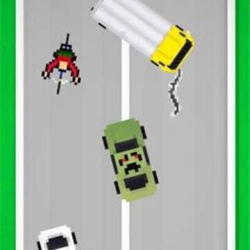 �߽����Danger Driving