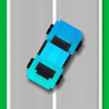 �߽����Danger Drivingv2.0 ��׿��