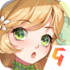 ������ھ��ΰ�v1.0.0.50 �����