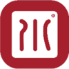 �ǻ۱��(�Ĵ����ʱ��ְҵѧԺ)v1.1.3 ���°�