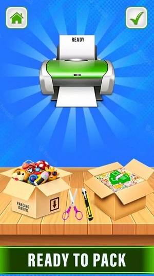 С����ҵSmall Businessv1.0.8 ��׿��