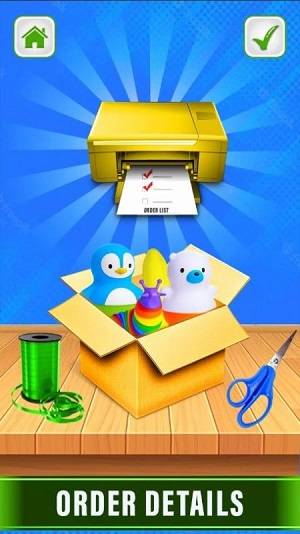 С����ҵSmall Businessv1.0.8 ��׿��
