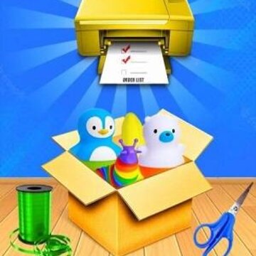 小型企业Small Business 小型企业Small Business