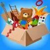 С����ҵSmall Businessv1.0.8 ��׿��