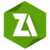 ���������(ZArchiver)v1.0.8 ��׿��
