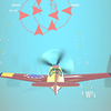 �ѻ���Ӣ������v1.0.4 ��׿��