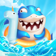 �ϳɴ���v1.0.20230810 ��׿��