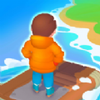 ���ѵ�������Apocalypse Islandv1.0.2 ��׿��