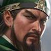 代号问鼎v1.0.3 安卓版