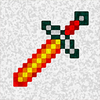 ��ʦ��������(Game Crafting)v1.0 ��׿��