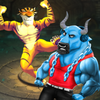����֮������սʿ(King Kung Fu Animal Fighters)v1.0.0 ��׿��
