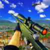 �ѻ���3d�������Sniper Shooter Gamesv5.0 ��׿��