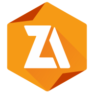 �����������ɫ�汾(ZArchiver Pro)v0.9.2 ��׿��